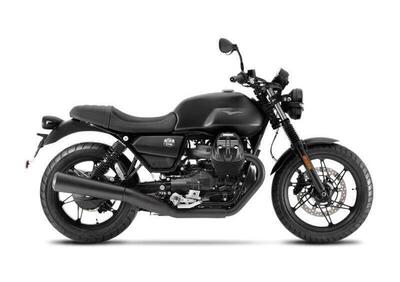 Moto Guzzi V7 Stone (2021 - 24) - Annuncio 9566115