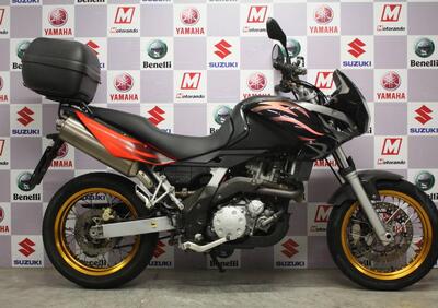 Aprilia Pegaso 650 Factory (2006 - 11) - Annuncio 9566249