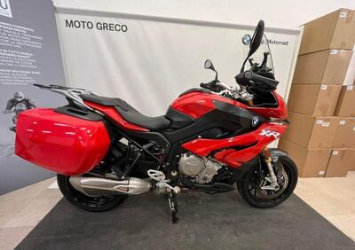 Bmw S 1000 XR (2017 - 19) - Annuncio 9457368