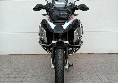 Bmw R 1250 GS Adventure (2021 - 24) - Annuncio 9566280