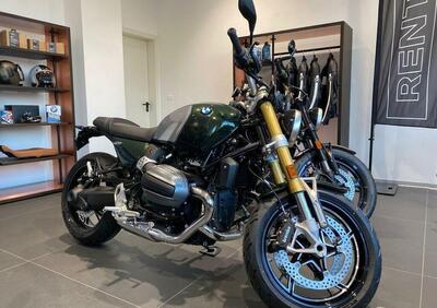 Bmw R 12 nineT (2023 - 25) - Annuncio 9566282