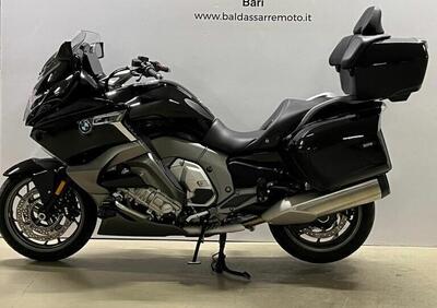 Bmw K 1600 GTL (2022 - 25) - Annuncio 9566320