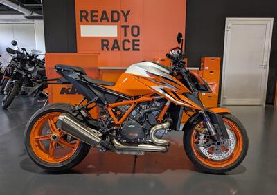 KTM 1290 Super Duke R EVO (2022 - 23) - Annuncio 9566419