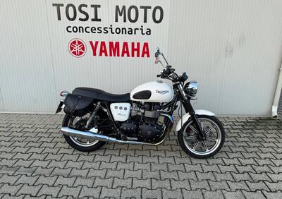 Triumph Bonneville 800 America (2001 - 07) - Annuncio 9566446