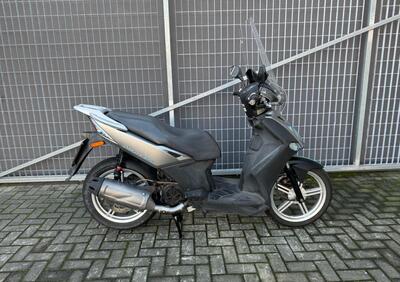 Kymco Agility 125 R16 (2008 - 17) - Annuncio 9518305