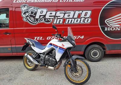 Honda Transalp XL750 (2023 - 24) - Annuncio 9566455