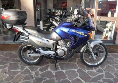 Honda Transalp XL 650V (2000 - 04) - Annuncio 9566462