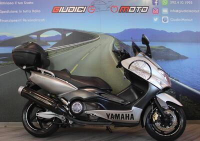 Yamaha T-Max 500 (2004 - 07) - Annuncio 9566503