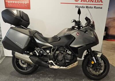 Honda NT 1100 DCT (2022 - 24) - Annuncio 9566524