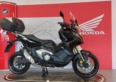 Honda X-ADV 750 DCT (2021 - 24) - Annuncio 9566556