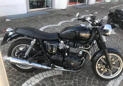 Triumph Bonneville (2007 - 16) - Annuncio 9566565