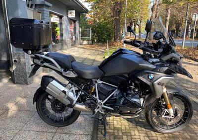 Bmw R 1250 GS (2019 - 20) - Annuncio 9565928