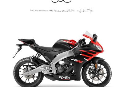 Aprilia RS 125 (2021 - 24) - Annuncio 9566581