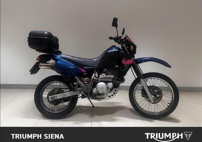 Cagiva W12 350 - Annuncio 9333080