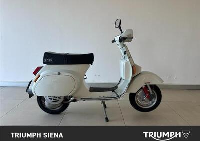 Vespa 50 ET4 (2001) - Annuncio 9562302