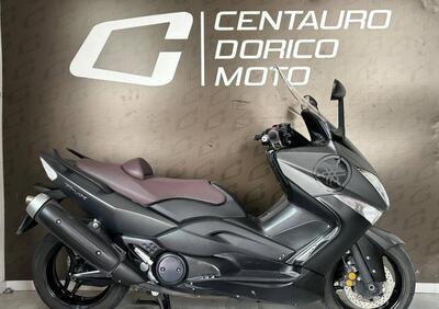 Yamaha T-Max 500 (2008 - 12) - Annuncio 9566681