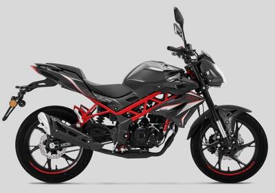 Benelli BN 125 (2021 - 24) - Annuncio 9566683