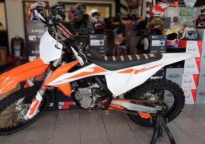 KTM EXC 450 F (2019) - Annuncio 9566695