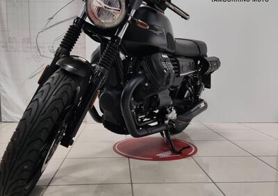 Moto Guzzi V7 III Stone (2017 - 20) - Annuncio 9566719