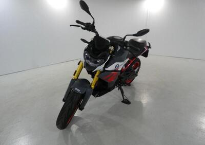 Bmw G 310 R (2021 - 25) - Annuncio 9520942