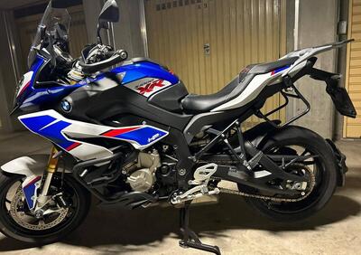 Bmw S 1000 XR (2017 - 19) - Annuncio 9566753