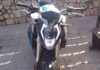 Voge Brivido 500R (2021 - 24) - Annuncio 9566808