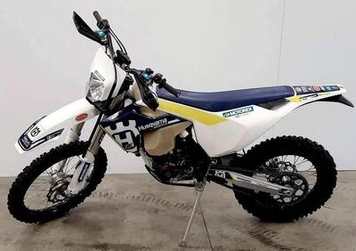 Husqvarna FE 350 (2017) - Annuncio 9566809