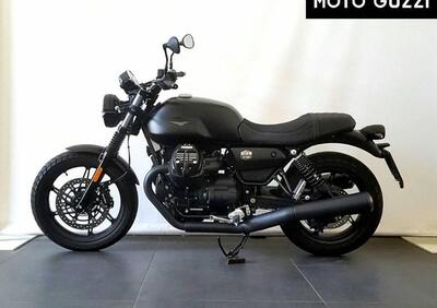 Moto Guzzi V7 Stone (2021 - 24) - Annuncio 9566822