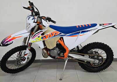 KTM EXC 300 TPI Six Days (2022) - Annuncio 9566834