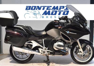 Bmw R 1200 RT (2014 - 16) - Annuncio 9566874