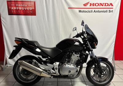 Honda CBF 500 - Annuncio 9566889