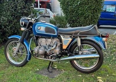 Bmw R50/5 - Annuncio 9566898