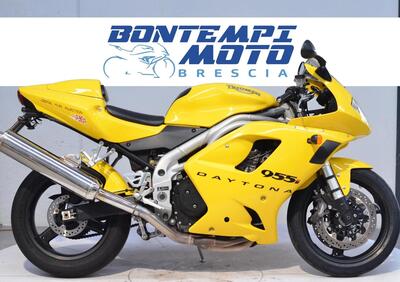 Triumph Daytona 955 I (2003 - 06) - Annuncio 9566901