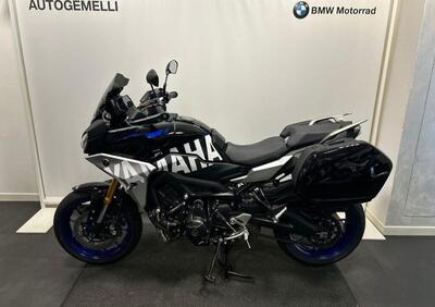 Yamaha Tracer 900 GT (2018 - 20) - Annuncio 9566908