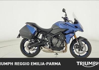 Triumph Tiger Sport 660 (2022 - 24) - Annuncio 9507569