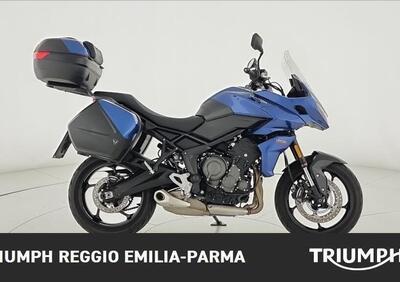 Triumph Tiger Sport 660 (2022 - 24) - Annuncio 9566923