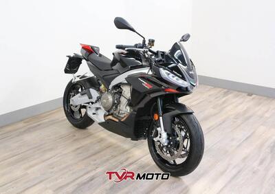 Aprilia Tuono 660 Factory (2022 - 24) - Annuncio 9566931