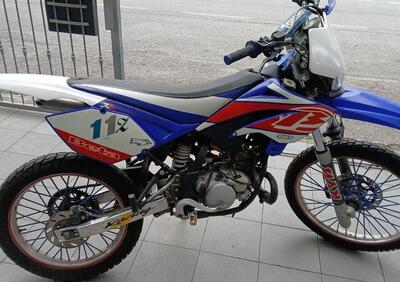 Betamotor RR 50 Enduro (2013) - Annuncio 9566970