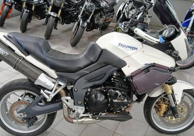 Triumph Tiger 1050 (2006 - 12) - Annuncio 9566989