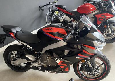 Aprilia RS 457 (2024) - Annuncio 9546253