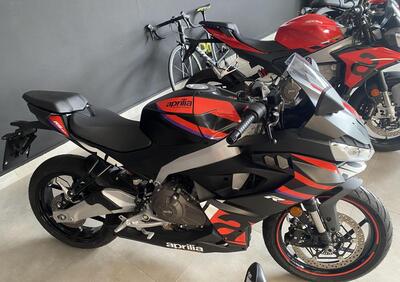 Aprilia RS 457 (2024) - Annuncio 9544953