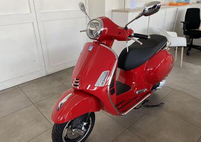 Vespa GTS 300 Super (2023 - 24) - Annuncio 9503543