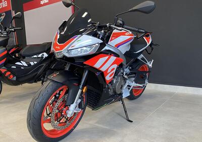 Aprilia Tuono 660 (2021 - 24) - Annuncio 9545057