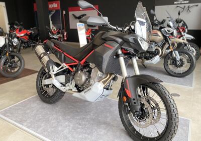 Aprilia Tuareg 660 (2022 - 24) - Annuncio 9489946