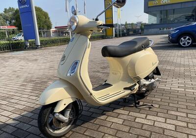 Vespa LX 150 (2005 - 11) - Annuncio 9516458