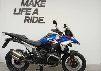 Bmw R 1300 GS Trophy (2023 - 25) - Annuncio 9567050