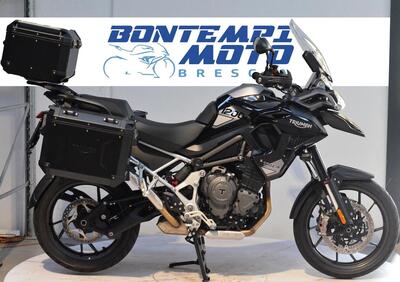 Triumph Tiger 1200 GT Pro (2022 - 23) - Annuncio 9567055