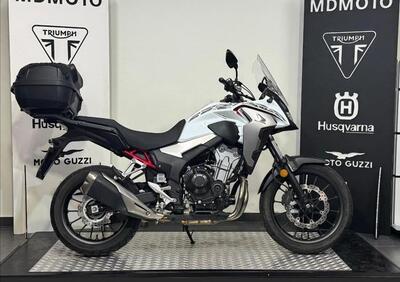 Honda CB 500 X (2021) - Annuncio 9567066