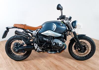 Bmw R 12 nineT (2023 - 25) - Annuncio 9567084