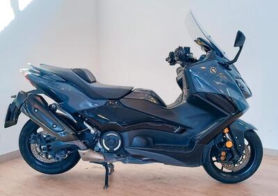 Yamaha T-Max 560 Tech Max (2020) - Annuncio 9567087